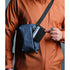 ALPAKA Metro Sling (X-Pac)